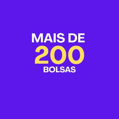 Mais Oportunidades