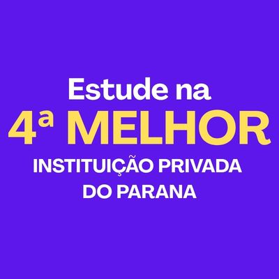 Excelência Comprovada