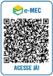 e-MEC